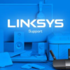 Linksys Official Support - Linksysメッシュルーターを工場出荷時のデフォルト設定に