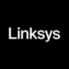 Linksys