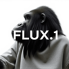 Flux.1とかいう新しい画像生成AIのモデルのすばらしさを皆様にも知っていただきたい。