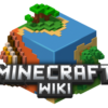 村の仕組み - Minecraft Wiki