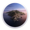 ‎「macOS Catalina」をMac App Storeで
