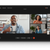 ビデオ会議、クラウド電話、画面共有 | Webex by Cisco