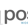 Postie – WordPress プラグイン | WordPress.org 日本語