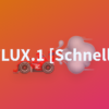 FLUX.1 [Schnell] - a Hugging Face Space by black-forest-labs