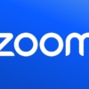 あらゆるデバイスからの対面ミーティング | Zoom