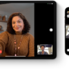 iPhone や iPad で FaceTime を使う - Apple サポート (日本)